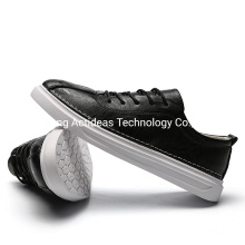 New Branded Men Sneaker Shoes Handmade Shoes Casual Sneakers Style